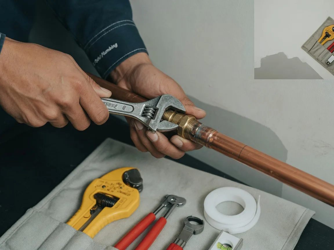Why choose Drain Cleaning in Saint Francis, KS